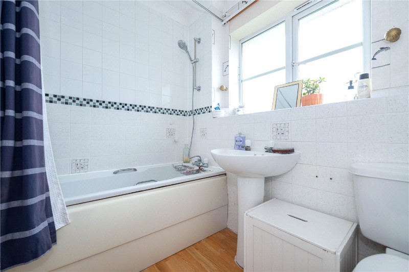 Field Road, Billinghay, Lincoln, Lincolnshire, LN4