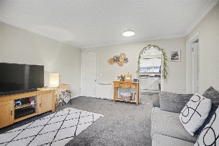 Churchill Place, Brooke, Norwich, Norfolk, NR15