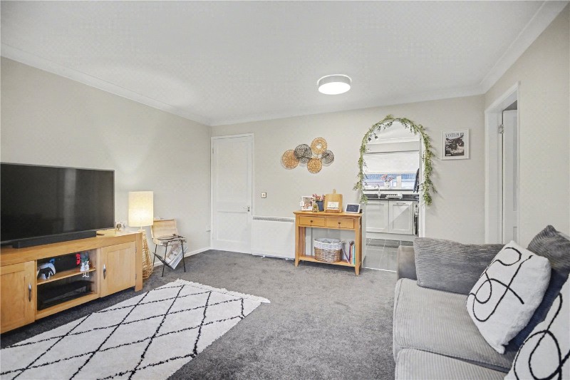 Churchill Place, Brooke, Norwich, Norfolk, NR15