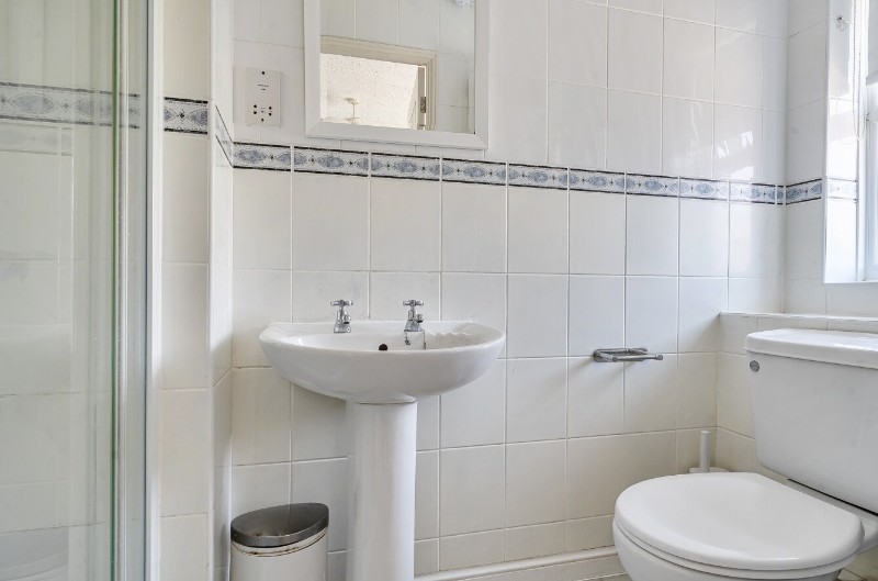 Withy Close, Romsey, Hampshire, SO51