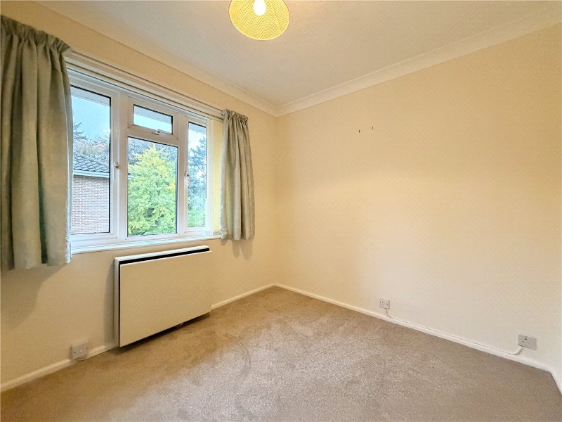 Portarlington Road, Bournemouth, Dorset, BH4