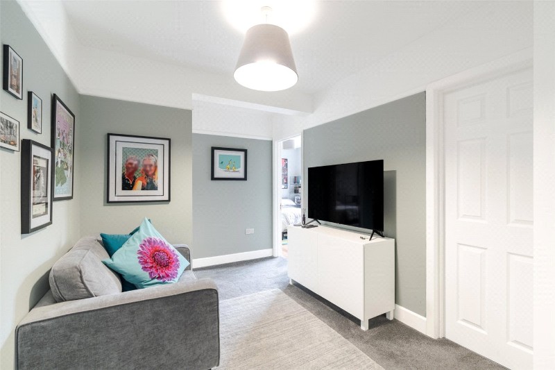 Gravel Hill, Wimborne, Dorset, BH21