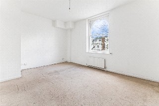 Pembridge Crescent, London, W11