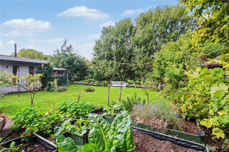 White Horse Lane, Trowse, Norwich, Norfolk, NR14