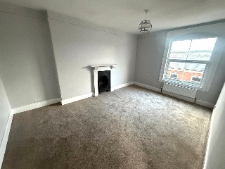 Bampton Street, Tiverton, Devon, EX16