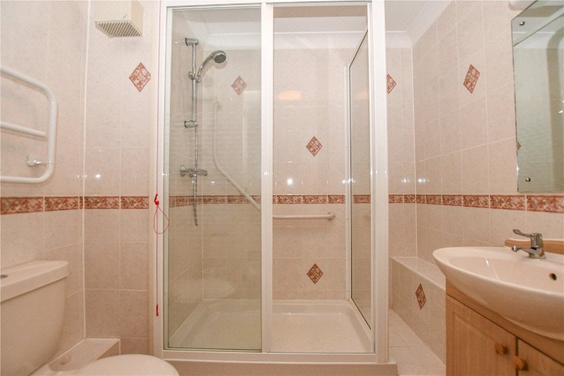 Reading Road, Winnersh, Wokingham, Berkshire, RG41
