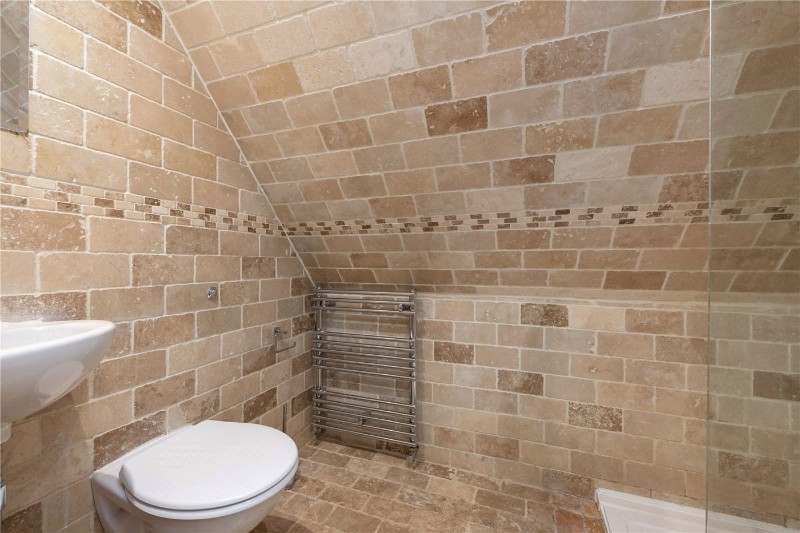 Bethersden, Ashford, Kent, TN26