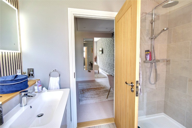 The Lodge Drive, Drayton, Norwich, Norfolk, NR8