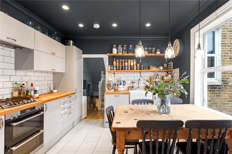 Bruce Road, Mitcham, CR4