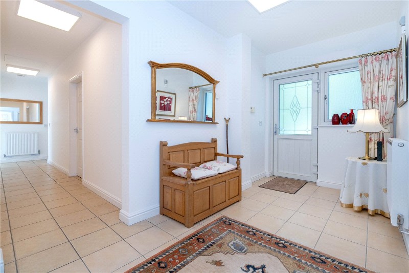 Balmoral Drive, Sleaford, Lincolnshire, NG34