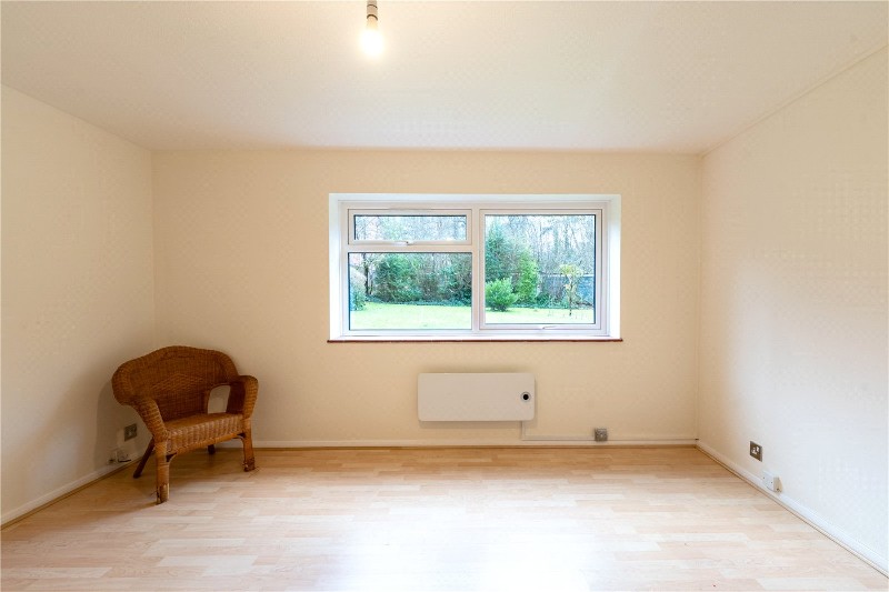 Woodridings, Elgin Road, Weybridge, Surrey, KT13