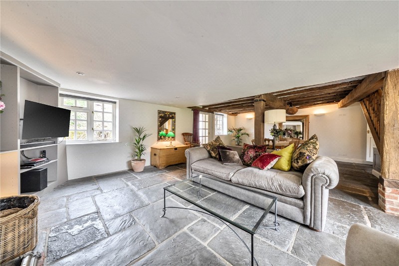 Arford Road, Headley, Bordon, Hampshire, GU35