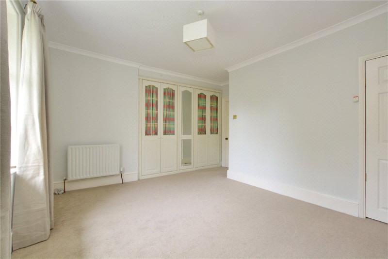 Blackheath Park, Blackheath, London, SE3