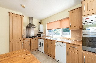 Gloucester Close, Petersfield, Hampshire, GU32