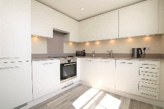 St Laurence Hall, London Road, Reading, Berkshire, RG1