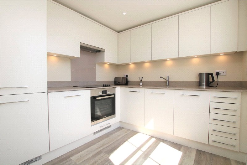 St Laurence Hall, London Road, Reading, Berkshire, RG1
