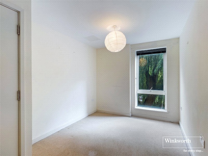 Oyster Wharf, Crane Wharf, Reading, Berkshire, RG1