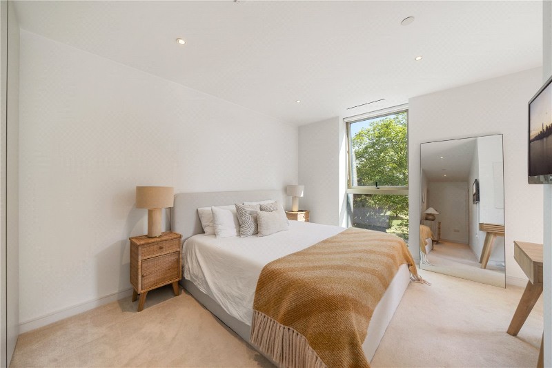 Downs Road, London, E5