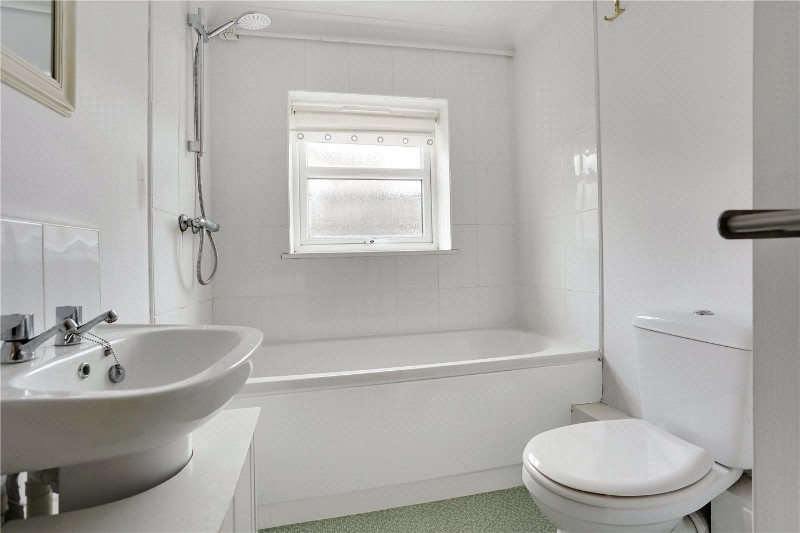 Birkbeck Way, Norwich, Norfolk, NR7