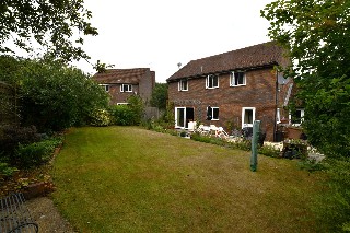 Camellia Way, Wokingham, Berkshire, RG41