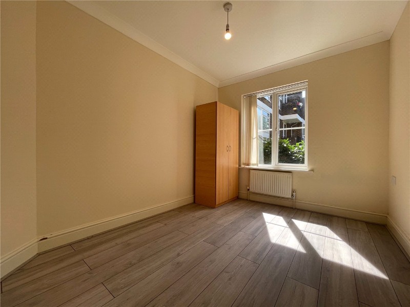 Catherine Place, Harrow, Middlesex, HA1