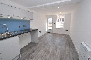 North Lane, Canterbury, CT2