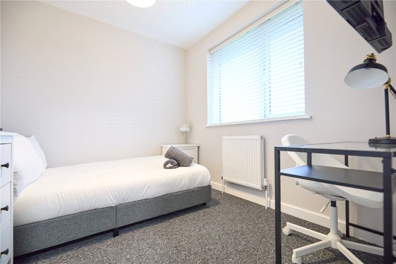 Friends Road, Norwich, Norfolk, NR5