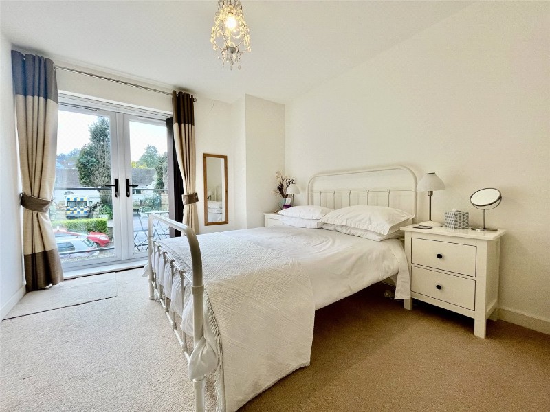 Surrey Road, Bournemouth, BH4