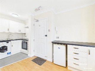 Wilson Road, Reading, Berkshire, RG30