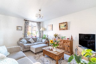 Bluebell Crescent, Wimborne, Dorset, BH21
