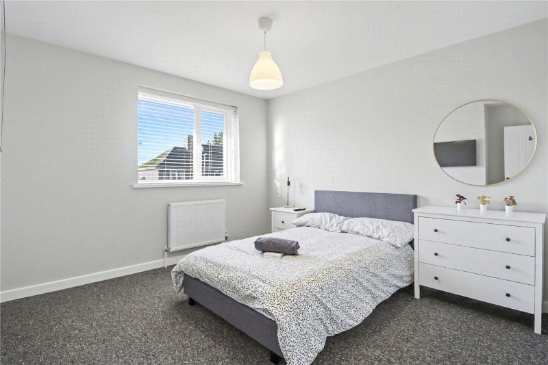 Friends Road, Norwich, Norfolk, NR5