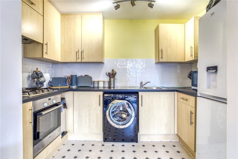 Broomhill Way, Poole, Dorset, BH15
