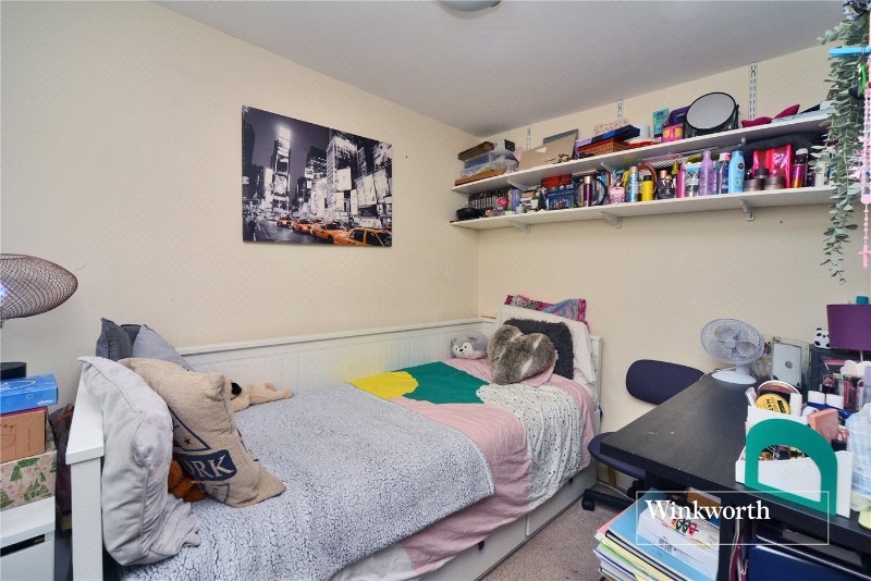 Malden Road, Cheam, Sutton, SM3