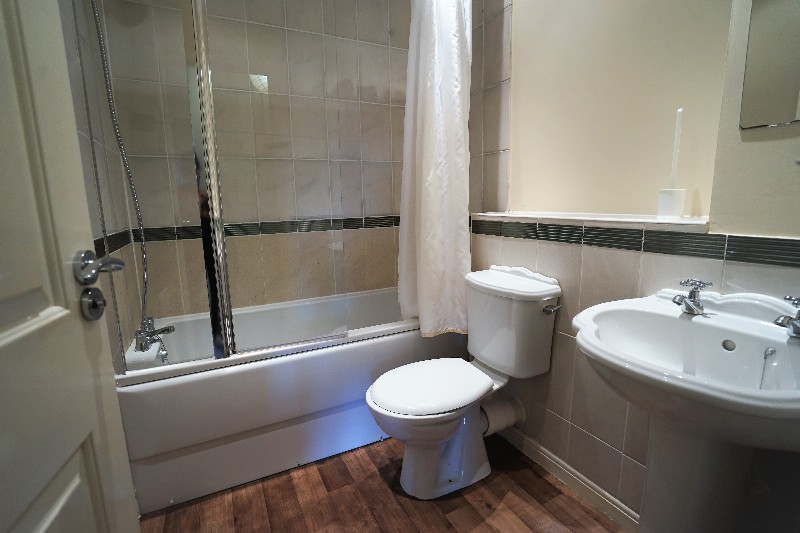 Thackeray, Horfield, Bristol, BS7