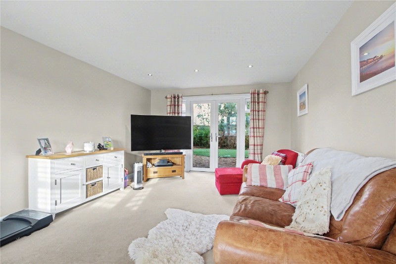 Brickle Wood Avenue, Poringland, Norwich, Norfolk, NR14