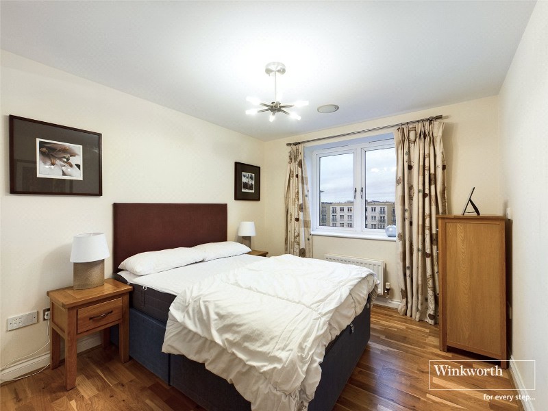 Blakes Quay, Gas Works Road, Reading, Berkshire, RG1