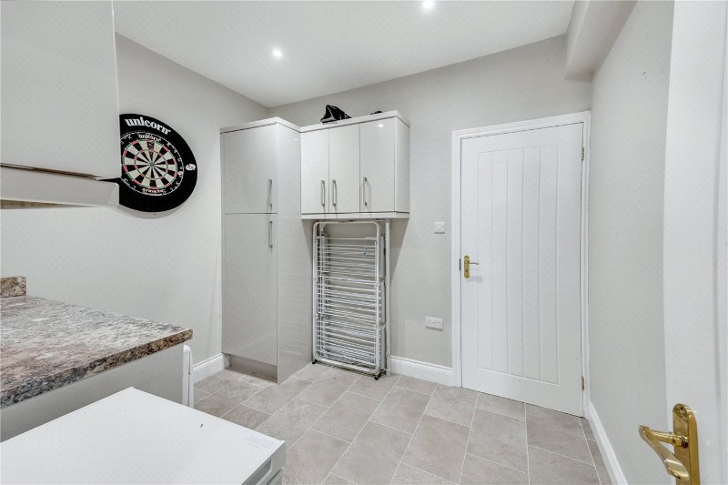 Wroxham Road, Sprowston, Norwich, Norfolk, NR7