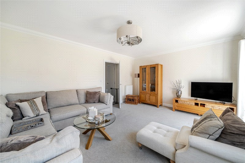 Gardenia Drive, Wrecclesham, Farnham, Surrey, GU10