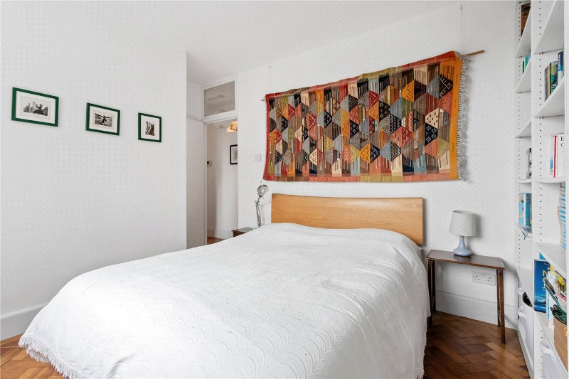 Stoke Newington Church Street, London, N16