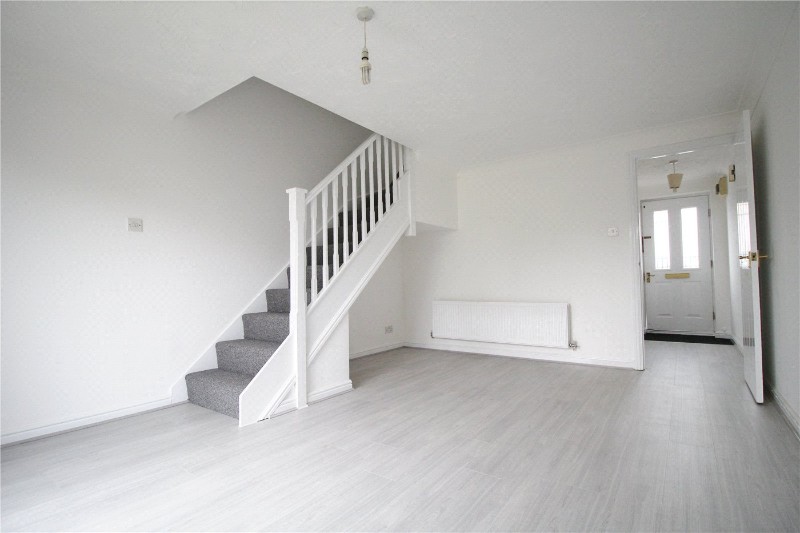 Fieldfare Drive, Stanground, Peterborough, Cambridgeshire, PE2