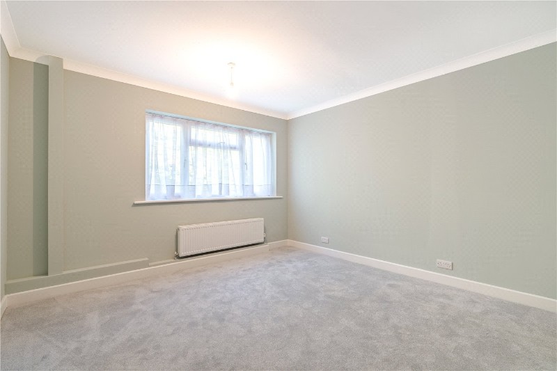 Venator Place, Wimborne, Dorset, BH21