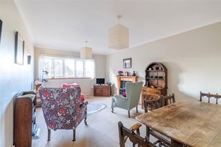 Beaufort Mews, Grammar School Lane, Wimborne, Dorset, BH21