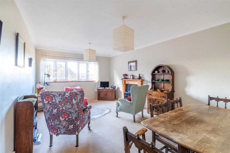 Beaufort Mews, Grammar School Lane, Wimborne, Dorset, BH21
