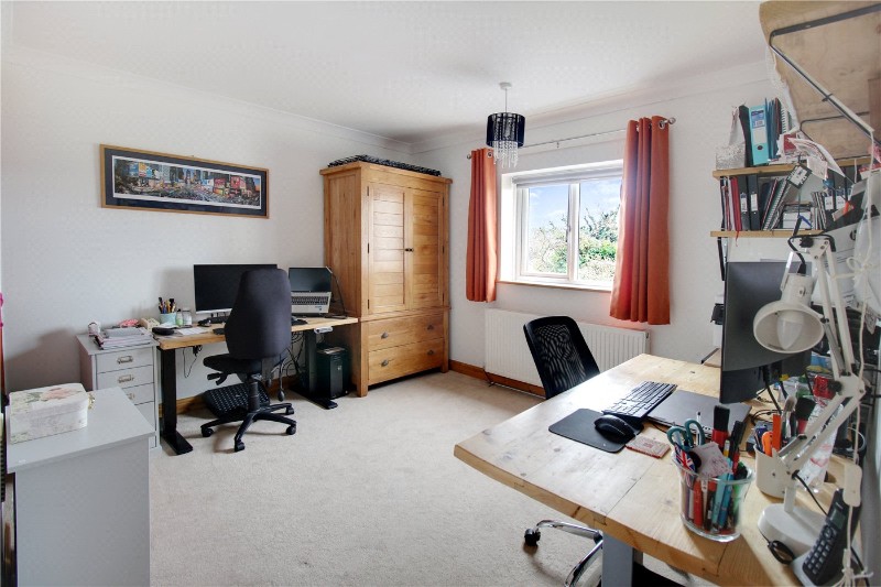 Broom Green Road, North Elmham, Dereham, Norfolk, NR20