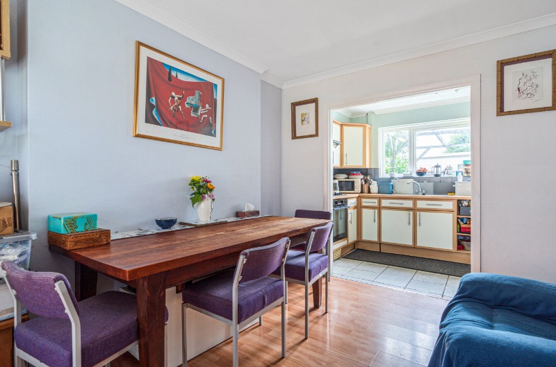 Westexe South, Tiverton, Devon, EX16