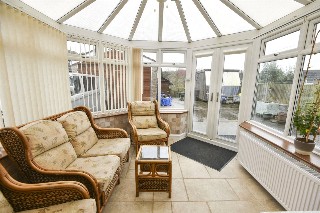 South Road, Corfe Mullen, Wimborne, Dorset, BH21