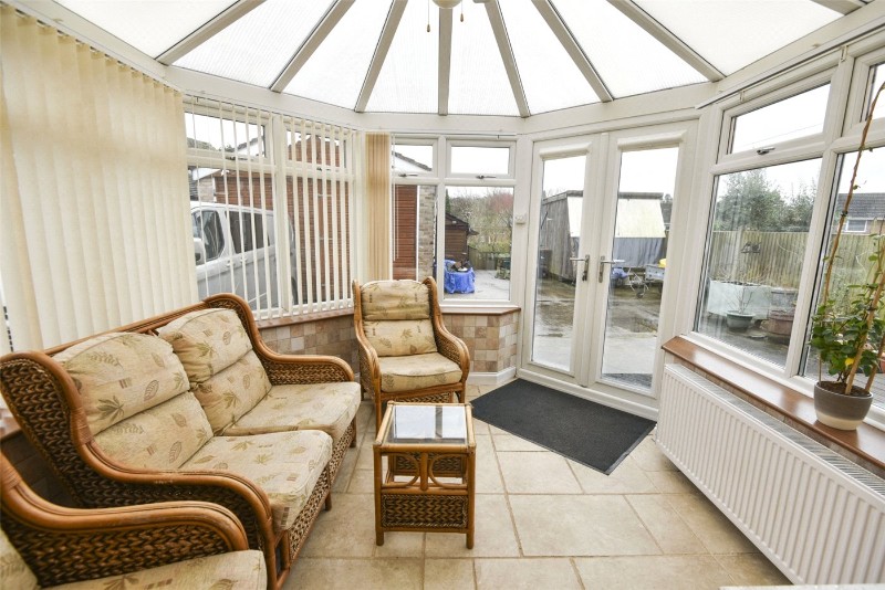 South Road, Corfe Mullen, Wimborne, Dorset, BH21