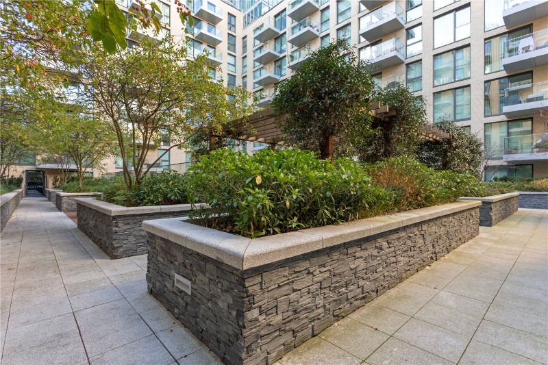 Pimento House, 20, Bridle Mews, Tower Hamlets, E1