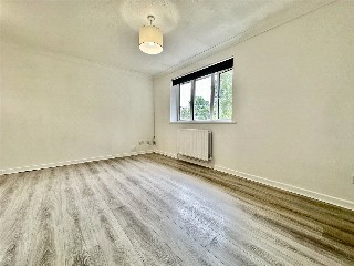 Surrey Road, Branksome, Poole, Dorset, BH12