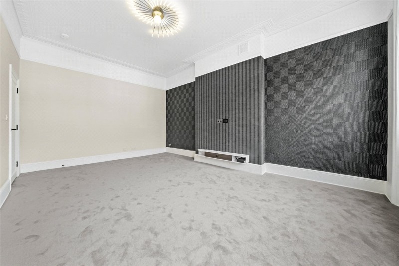 Elgin Crescent, London, W11